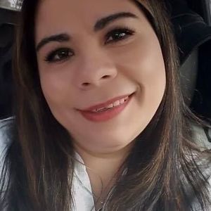 Meet your Posher, Carmen